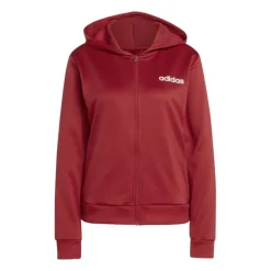 Chándals Adidas W Linear Ts