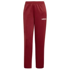 Chándals Adidas W Linear Ts