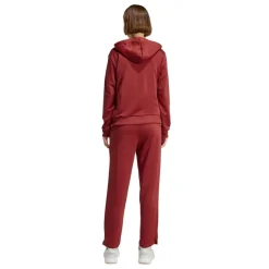 Chándals Adidas W Linear Ts
