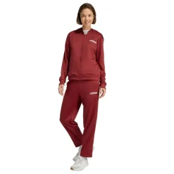 Chándals Adidas W Linear Ts