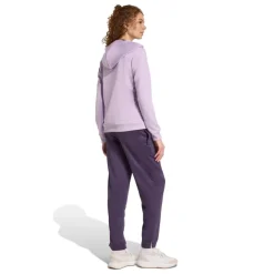 Chándals Adidas W Linear Ts