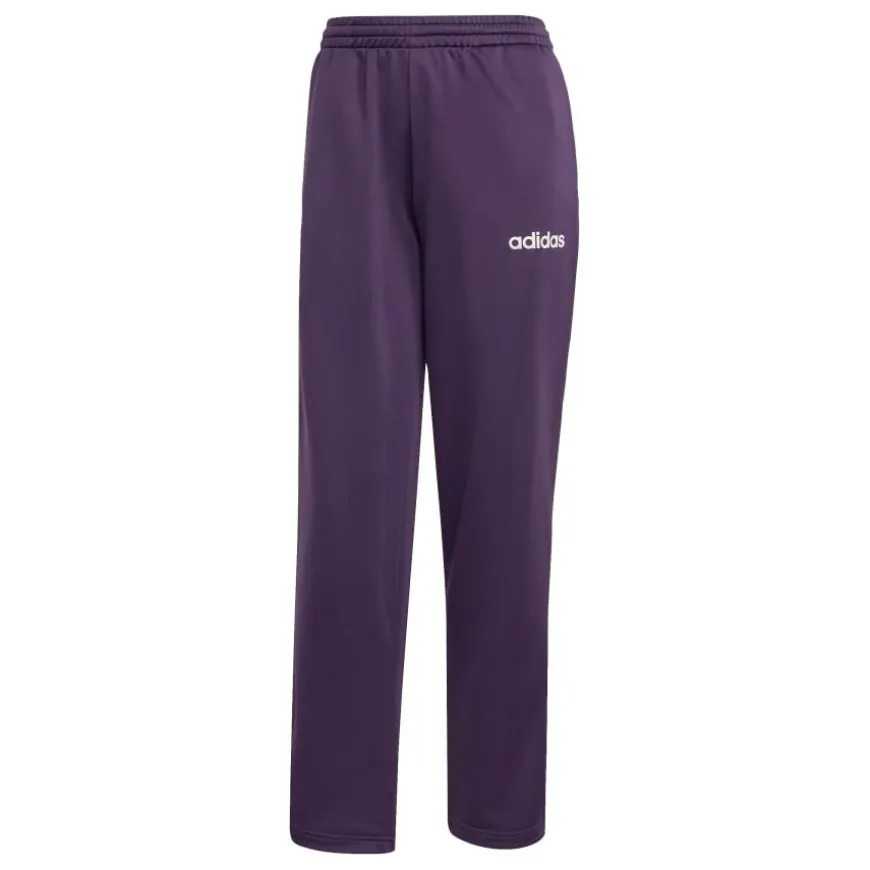 Chándals Adidas W Linear Ts