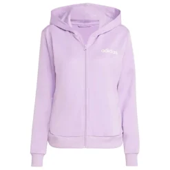 Chándals Adidas W Linear Ts