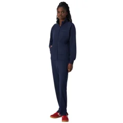 Chándals Champion Full Zip Suit