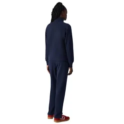 Chándals Champion Full Zip Suit