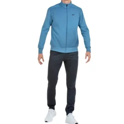 Chándals John smith Traje Corcu