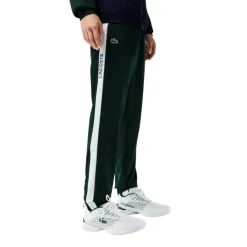 Chándals Lacoste Survetement