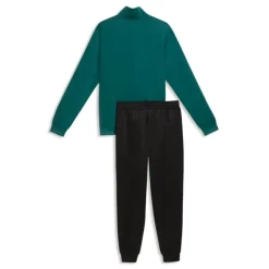 Chándals Puma ESS Poly Suit