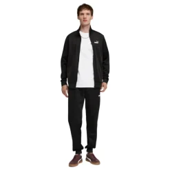 Chándals Puma ESS Poly Suit