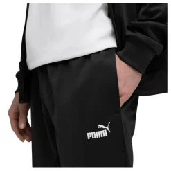 Chándals Puma ESS Poly Suit