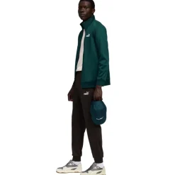 Chándals Puma Ess Poly Suit Cl
