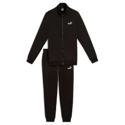 Chándals Puma Ess Sweat Suit Fl