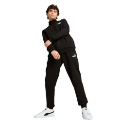 Chándals Puma Ess Sweat Suit Tr