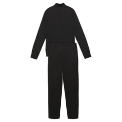 Chándals Puma Poly Suit
