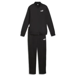 Chándals Puma Poly Suit
