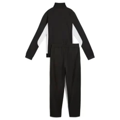 Chándals Puma Poly Suit Straight Leg Op