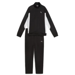 Chándals Puma Poly Suit Straight Leg Op