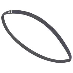 Cintas cabeza Adidas 3Pp Hairband