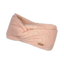 Cintas cabeza Barts Witzia Headband