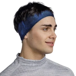 Cintas cabeza Buff Arius Blue