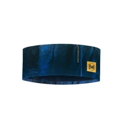 Cintas cabeza Buff Arius Blue
