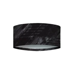 Cintas cabeza Buff Bardeen Black