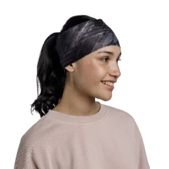 Cintas cabeza Buff Bardeen Black