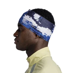Cintas cabeza Buff Briky Cobalt