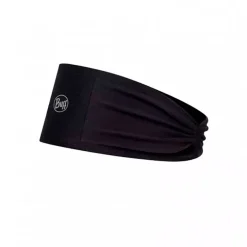 Cintas cabeza Buff BUFF® Coolnet UV- Tapered Headband