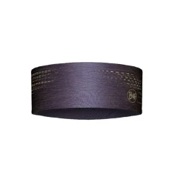 Cintas cabeza Buff Lavender