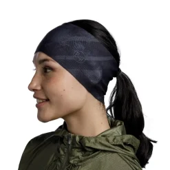 Cintas cabeza Buff Rabey Grey