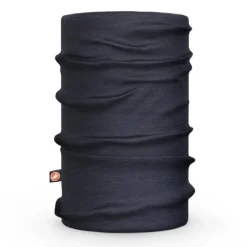 Cintas cabeza Castelli Braga Merino