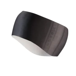 Cintas cabeza Castelli Cinta Pro Thermal 2