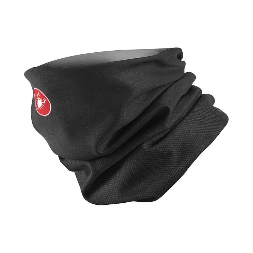 Cintas cabeza Castelli Pro Thermal Head Thingy