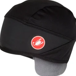 Cintas cabeza Castelli Sotocasco Windpro Estremo