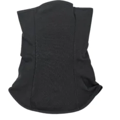 Cintas cabeza Fox Defend Neck Gaiter