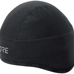 Cintas cabeza Gore bike wear Windstopper Helmet Cap