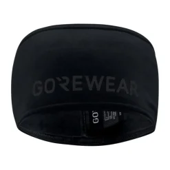 Cintas cabeza Gore running wear Essence Thermo Headband