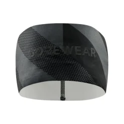 Cintas cabeza Gore running wear Essence Light Headband
