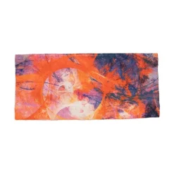 Cintas cabeza Hg Hg-Energy Microperforated Printed Headband