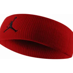 Cintas cabeza Nike Jordan Jumpman Headband