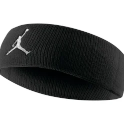 Cintas cabeza Nike Jordan Jumpman Headband