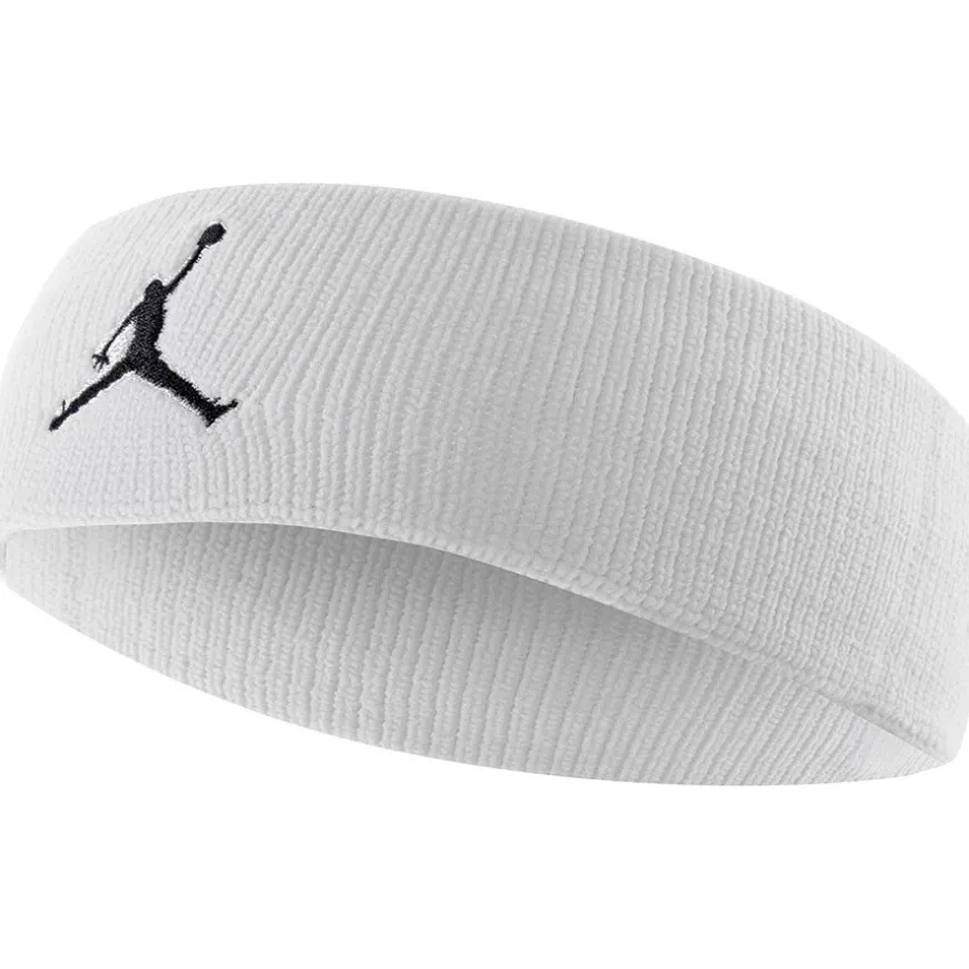 Cintas cabeza Nike Jordan Jumpman Headband