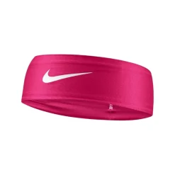 Cintas cabeza Nike Nike Dri-Fit Fury Classic Headband