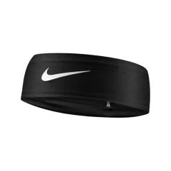 Cintas cabeza Nike Nike Dri-Fit Fury Classic Headband
