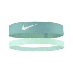 Cintas cabeza Nike Nike Flex Headband 2Pk