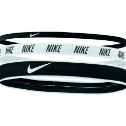 Cintas cabeza Nike Nike Mixed Width Headbands 3Pk