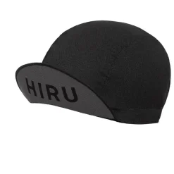Cintas cabeza Orbea Cap Full