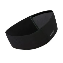 Cintas cabeza Sportful Air Protection Headband