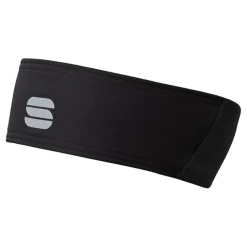 Cintas cabeza Sportful Air Protection Headband